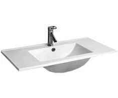 Praustuvas B8070E