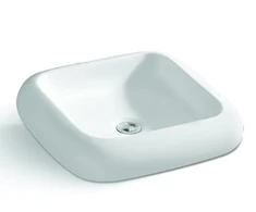 Praustuvas GRG-4620