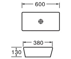 Praustuvas GRG-4942
