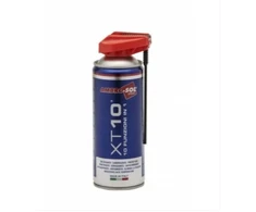 Priemonė tepimo multif.puršk.400ml XT10 AMBRO-SOL