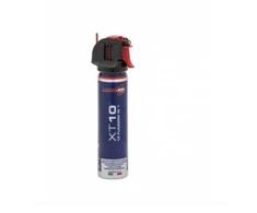 Priemonė tepimo multifunkcinė puršk. XT10 75ml AMBRO-SOL