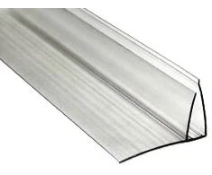 Profilis F 8-10 mm 6 m