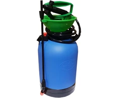Purkštuvas sodo 5L