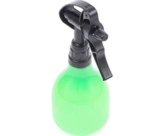 Purkštuvas sodo OGD-20 0.65 L