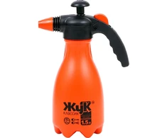 Purkštuvas sodo OP-205 1.5L