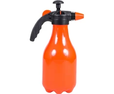 Purkštuvas sodo OP-210 1.5L