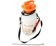 Purkštuvas sodo rankinis 5 L