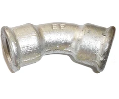Pusalk. F ilga d15