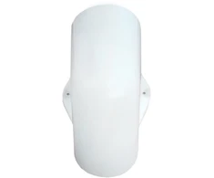 Puskoja plautuvei MY-10B