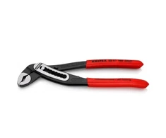 Raktas vamzdž.180mm Alligator Knipex