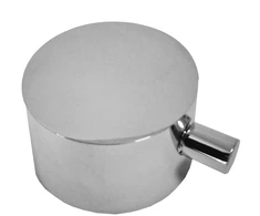 Rankenėlė perjungėjui SP-1