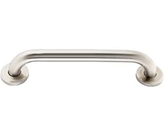 Ranktūris 320324BS 60 cm matinis