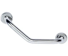 Ranktūris 321218BS 22cm matinis