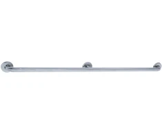 Ranktūris 945-32BS 137cm matinis
