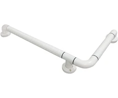 Ranktūris vonios H7946