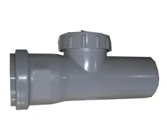 Revizija PP 110