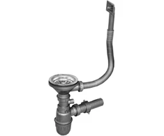 Sifonas 104