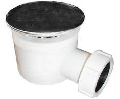 Sifonas HD29