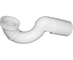 Sifonas HD37