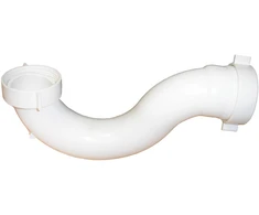 Sifonas HD44