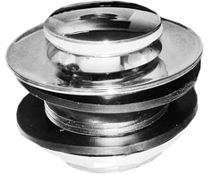 Sifonas HD83