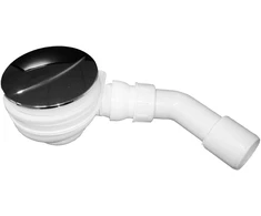 Sifonas HG85
