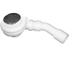 Sifonas HG85A