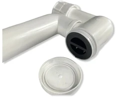 Sifonas UD101