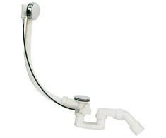 Sifonas voniai WC618