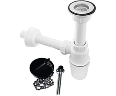 Sifonas WC102