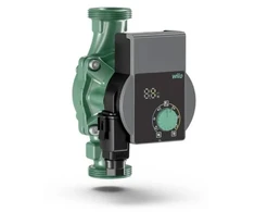 SIURBLYS WILO YONOS PICO1.0 25/1-4 130MM