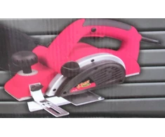 Šlifuoklis el. 900W