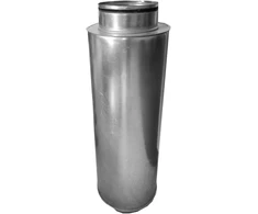 Slopintuvas AKS 250x250
