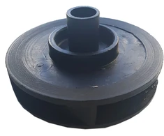 Sparnuotė hidro 8.5cm
