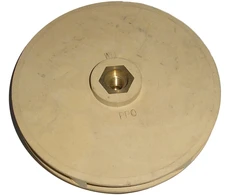 Sparnuotė JET40(S)