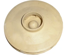Sparnuotė JET40(S)