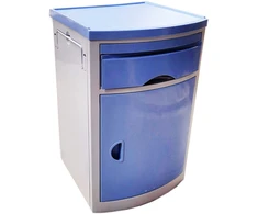 Spintelė plastikinė H401