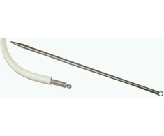 Spyruoklė vidinė 5801 R20 50cm