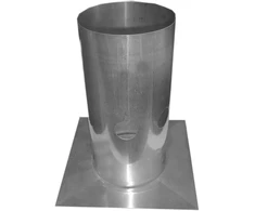 Stogelis įdėklo 0.6 mm D140