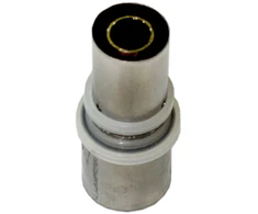 Sujungimas reduk pres 20x16