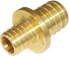 Sujungimo detalė 62067 žarnai