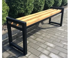 Suoliukas 1.4 m