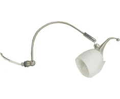 Šviestuvai LED 001-C