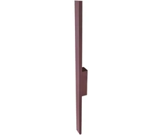 Šviestuvas lauko LED W0089-1A