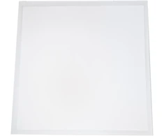Šviestuvas LED 25W 4000K