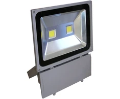 Šviestuvas LED lauko F1201 80W