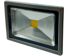 Šviestuvas LED lauko F1202 20W