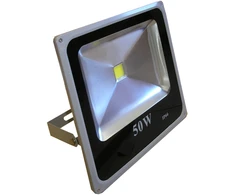 Šviestuvas LED lauko F1203 50W