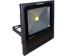 Šviestuvas LED lauko F1203 50W