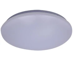 Šviestuvas panel. LED C2001 18W